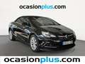 Opel Cabrio 1.6T S&S Excellence Aut. Noir - thumbnail 2
