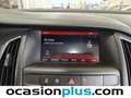 Opel Cabrio 1.6T S&S Excellence Aut. Negro - thumbnail 31