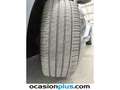 Opel Cabrio 1.6T S&S Excellence Aut. Negro - thumbnail 34