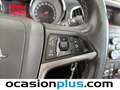 Opel Cabrio 1.6T S&S Excellence Aut. Negro - thumbnail 24