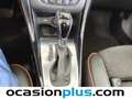 Opel Cabrio 1.6T S&S Excellence Aut. Noir - thumbnail 6