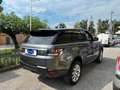 Land Rover Range Rover Sport Range Rover Sport II 2014 3.0 tdV6 SE auto Gris - thumbnail 6