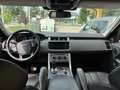 Land Rover Range Rover Sport Range Rover Sport II 2014 3.0 tdV6 SE auto Gris - thumbnail 12