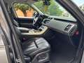 Land Rover Range Rover Sport Range Rover Sport II 2014 3.0 tdV6 SE auto Gris - thumbnail 11