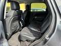 Land Rover Range Rover Sport Range Rover Sport II 2014 3.0 tdV6 SE auto Gris - thumbnail 14