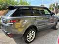 Land Rover Range Rover Sport Range Rover Sport II 2014 3.0 tdV6 SE auto Gris - thumbnail 4