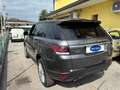 Land Rover Range Rover Sport Range Rover Sport II 2014 3.0 tdV6 SE auto Gris - thumbnail 5
