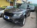 Land Rover Range Rover Sport Range Rover Sport II 2014 3.0 tdV6 SE auto Gris - thumbnail 3