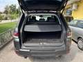 Land Rover Range Rover Sport Range Rover Sport II 2014 3.0 tdV6 SE auto Gris - thumbnail 7