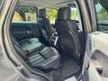 Land Rover Range Rover Sport Range Rover Sport II 2014 3.0 tdV6 SE auto Gris - thumbnail 9