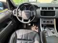 Land Rover Range Rover Sport Range Rover Sport II 2014 3.0 tdV6 SE auto Gris - thumbnail 10