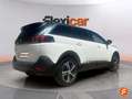 Peugeot 5008 1.2 PureTech 96KW S&S GT EAT8 Blanco - thumbnail 8