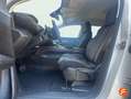 Peugeot 5008 1.2 PureTech 96KW S&S GT EAT8 Blanco - thumbnail 17