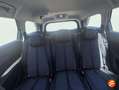 Peugeot 5008 1.2 PureTech 96KW S&S GT EAT8 Blanco - thumbnail 18