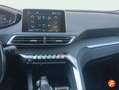Peugeot 5008 1.2 PureTech 96KW S&S GT EAT8 Blanco - thumbnail 11