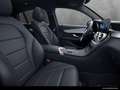 Mercedes-Benz GLC 220 GLC 220 d 4MATIC Coupé AHK/STANDHZG/MBUX Silber - thumbnail 10