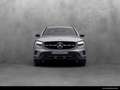 Mercedes-Benz GLC 220 GLC 220 d 4MATIC Coupé AHK/STANDHZG/MBUX Silber - thumbnail 3