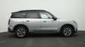 MINI Countryman S All4 Classic Trim Gris - thumbnail 2