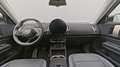 MINI Countryman S All4 Classic Trim Gris - thumbnail 14