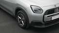 MINI Countryman S All4 Classic Trim Gris - thumbnail 17
