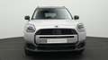 MINI Countryman S All4 Classic Trim Gris - thumbnail 16