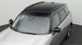 MINI Countryman S All4 Classic Trim Gris - thumbnail 23
