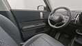 MINI Countryman S All4 Classic Trim Gris - thumbnail 22