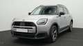MINI Countryman S All4 Classic Trim Gris - thumbnail 1