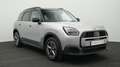 MINI Countryman S All4 Classic Trim Gris - thumbnail 15
