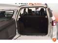 Ford EcoSport 1.0 EcoBoost Active 125 Blanco - thumbnail 23