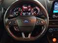 Ford EcoSport 1.0 EcoBoost Active 125 Blanco - thumbnail 10