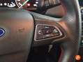 Ford EcoSport 1.0 EcoBoost Active 125 Blanco - thumbnail 18