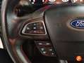 Ford EcoSport 1.0 EcoBoost Active 125 Blanco - thumbnail 19