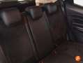 Ford EcoSport 1.0 EcoBoost Active 125 Blanco - thumbnail 17