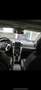 Chevrolet Captiva 2.0 4WD 7 Sitzer LT Noir - thumbnail 3