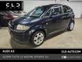 Audi A2 1.4 16V Negro - thumbnail 1