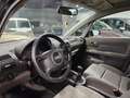 Audi A2 1.4 16V Negro - thumbnail 7