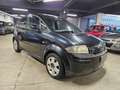 Audi A2 1.4 16V Negro - thumbnail 3