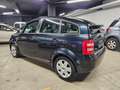 Audi A2 1.4 16V Negro - thumbnail 6