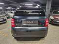 Audi A2 1.4 16V Negro - thumbnail 5
