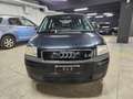 Audi A2 1.4 16V Negro - thumbnail 2