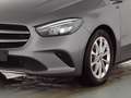 Mercedes-Benz B 200 PROGRESSIVE+AUTOMATIK+LED HIGH+ SPIEGEL-PAKET+SITZ Grey - thumbnail 3