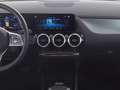Mercedes-Benz B 200 PROGRESSIVE+AUTOMATIK+LED HIGH+ SPIEGEL-PAKET+SITZ siva - thumbnail 5