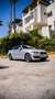 BMW 218 218dA Cabrio Gris - thumbnail 14