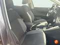 Volkswagen Taigo Life 1.0 TSI 81kW (110CV) DSG Amarillo - thumbnail 11