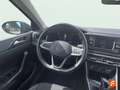 Volkswagen Taigo Life 1.0 TSI 81kW (110CV) DSG Amarillo - thumbnail 9