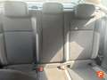 Volkswagen Taigo Life 1.0 TSI 81kW (110CV) DSG Amarillo - thumbnail 13