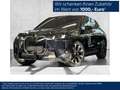 BMW iX xDrive45 MSportPro Pano H/K DA Prof PA Prof Negro - thumbnail 1