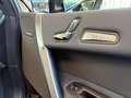 BMW iX xDrive45 MSportPro Pano H/K DA Prof PA Prof Negro - thumbnail 17