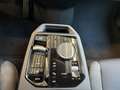 BMW iX xDrive45 MSportPro Pano H/K DA Prof PA Prof Negro - thumbnail 12